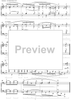 Am Kamin, Op. 15, No. 8