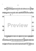 Musica Festiva - Bassoon 3