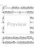 A Outrance... (de cent à zero et le contraire) - Score