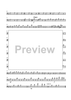 Trumpet Sonata - Trombone