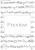 Sax-O-Doodle - Alto Saxophone
