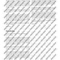 Romantic Clarinet Anthology