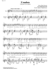 L'ombra - Score