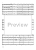 Concertino da Camera: First Movement - Full Score