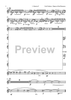 Dance of the Prisoners - F Horn 1