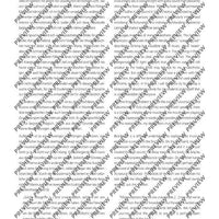 Expression through Sound