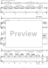 Songs of Day and Night. Suite for violin and piano - Piano Score