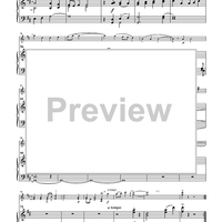 Come Thou Fount: Eight American Hymns and Spirituals for Violin and Piano