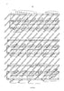 Sonata - Score and Parts