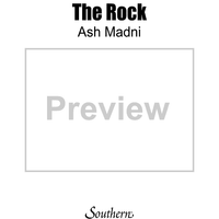 The Rock - Full Score