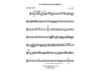 In Storm and Sunshine - Bb Trumpet 2