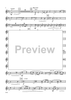Joy to the Season - F Horn 3