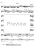 Zeffiro Dolce Spira... - Flute 2