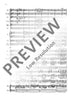 Symphony D minor - Full Score