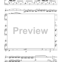 Suzuki Viola School, Volume 9 - Piano Accompaniment