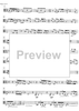 Trio de corda núm. 1 (String trio No. 1) - Viola