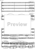 Concerto Op.93 - Score