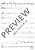 Music of Romantic - Oboe 1/2