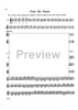 Method for Mandolin - Part 1