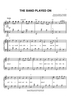 The Band Played On