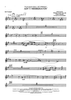 Ain't Misbehavin' - Bb Trumpet 3