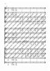 May God be gracious to us - Choral Score