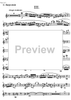 Miniatures Op.99 - Flute