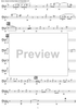Swingin' on the Orient Express - Trombone 2