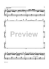 Christ, the Crucified (Medley)