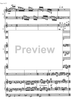 Duo concertante Op.119 - Score