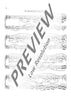 Chorale preludes