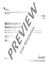 Complete Organ Works