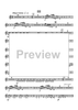 Concerto For Tuba - Bb Clarinet 2