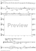 Second Suite in F - Trumpet