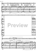 Lieder der Seele - Score