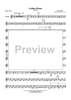 Golden Plume - March - F Horn 2