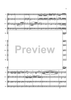 Russian Rag (Rockie's Rag) - Score