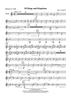 Of Kings and Kingdoms - Baritone Horn TC