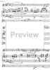 Fantasia - Score