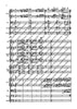 A Faust Symphony - Full Score