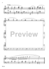 Psalms, Hymns, and Spiritual Songs