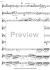 Fantasy - Bb Clarinet