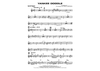 Yankee Doodle - Bb Trumpet 2