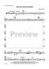 God Of Our Fathers - Alto Saxophone 2
