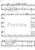 Melancholic Waltz