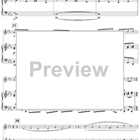 Selina Transforms - from the movie: Batman Returns