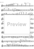 Quintetto in Sol minore (Quintet in g minor) - Violin 1