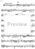 Divertissement - Oboe