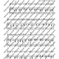 My Favourite Melodies