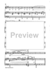 The Mark Hayes Vocal Solo Collection: 10 Spirituals for Solo Voice (Medium Low) - Book & MP3